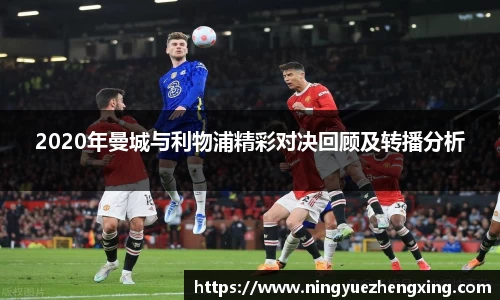 w88win优德官方app