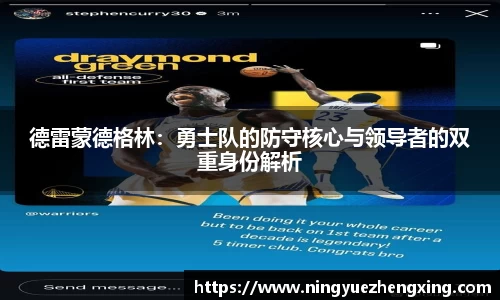 w88win优德官方app
