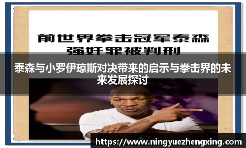 w88win优德
