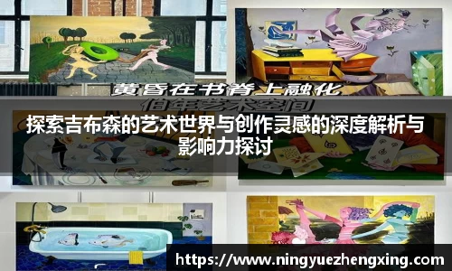 w88win优德官网