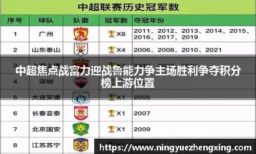 w88win优德