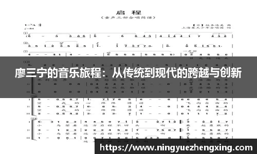 w88win优德官方app