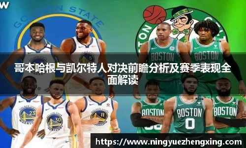 w88win优德