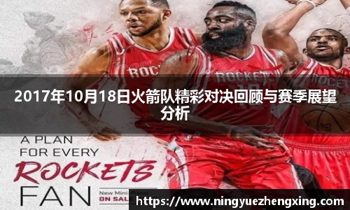 w88win优德