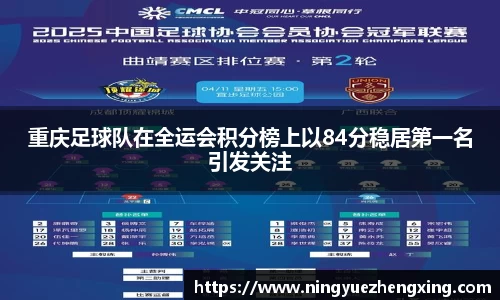w88win优德官方网站