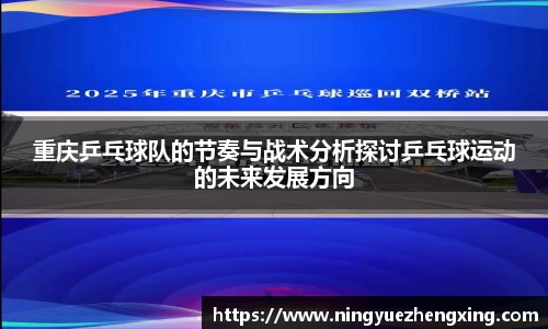 w88win优德