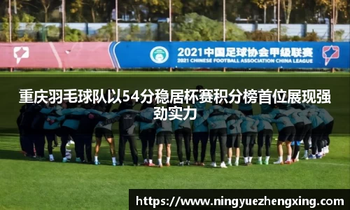 w88win优德
