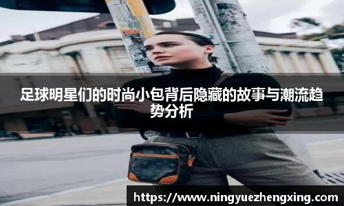 w88win优德官方app