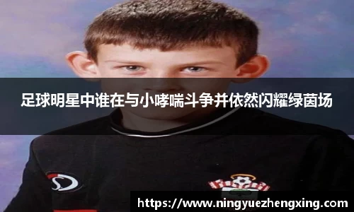 w88win优德官方网站