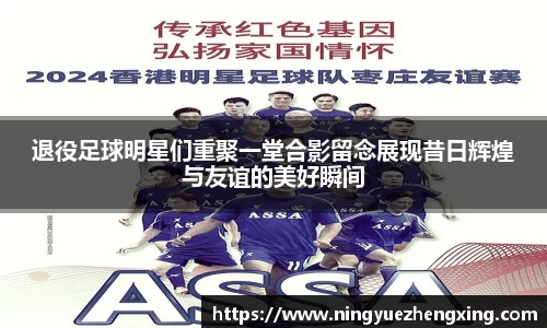 w88win优德官方app