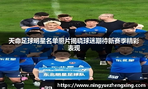 w88win优德官方网站