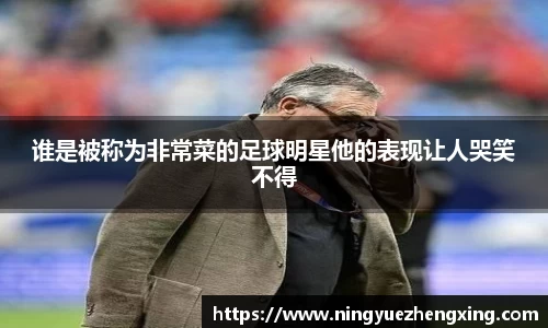 w88win优德官方网站