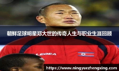 w88win优德官方网站