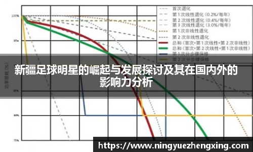 w88win优德官网