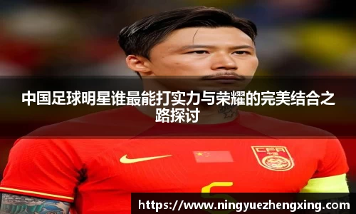 w88win优德官方网站