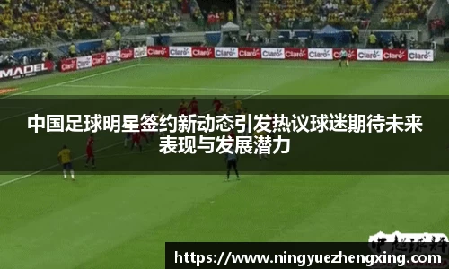 w88win优德官方网站