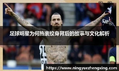 w88win优德官方app