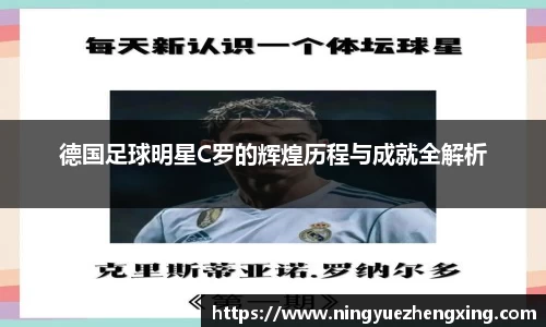 w88win优德官方网站