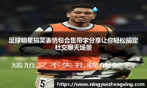 w88win优德官方网站