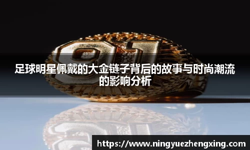 w88win优德官方app