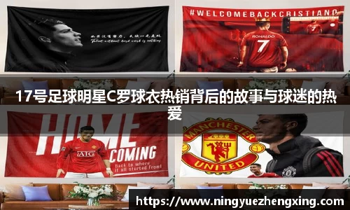 w88win优德官方app