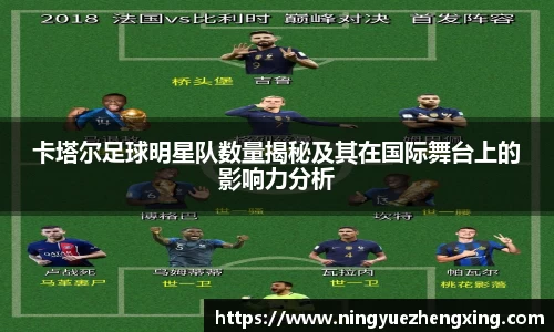 w88win优德官方app