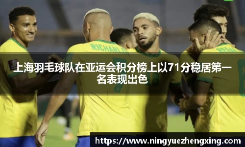 w88win优德官方网站